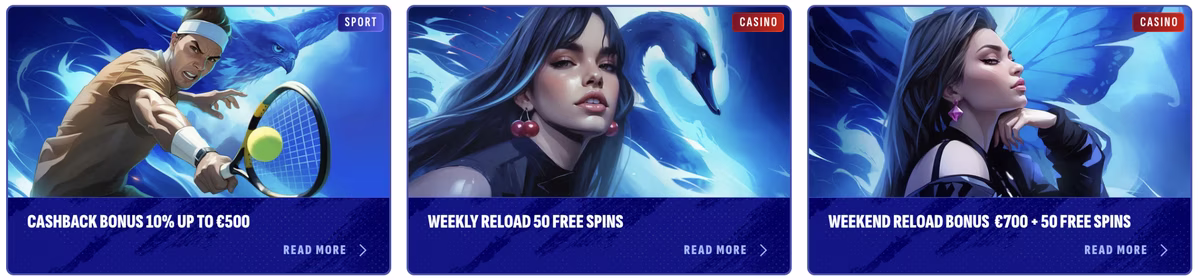 Problèmes de connexion BankonBet et solutions courantes